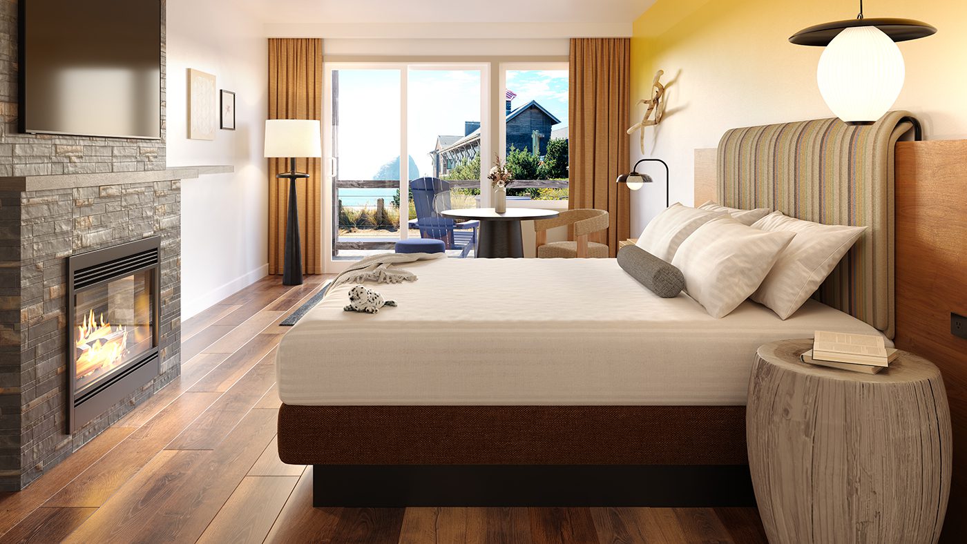 1_Inn_at_Cape_Kiwanda_JettedRoom_Q5June_1400x788