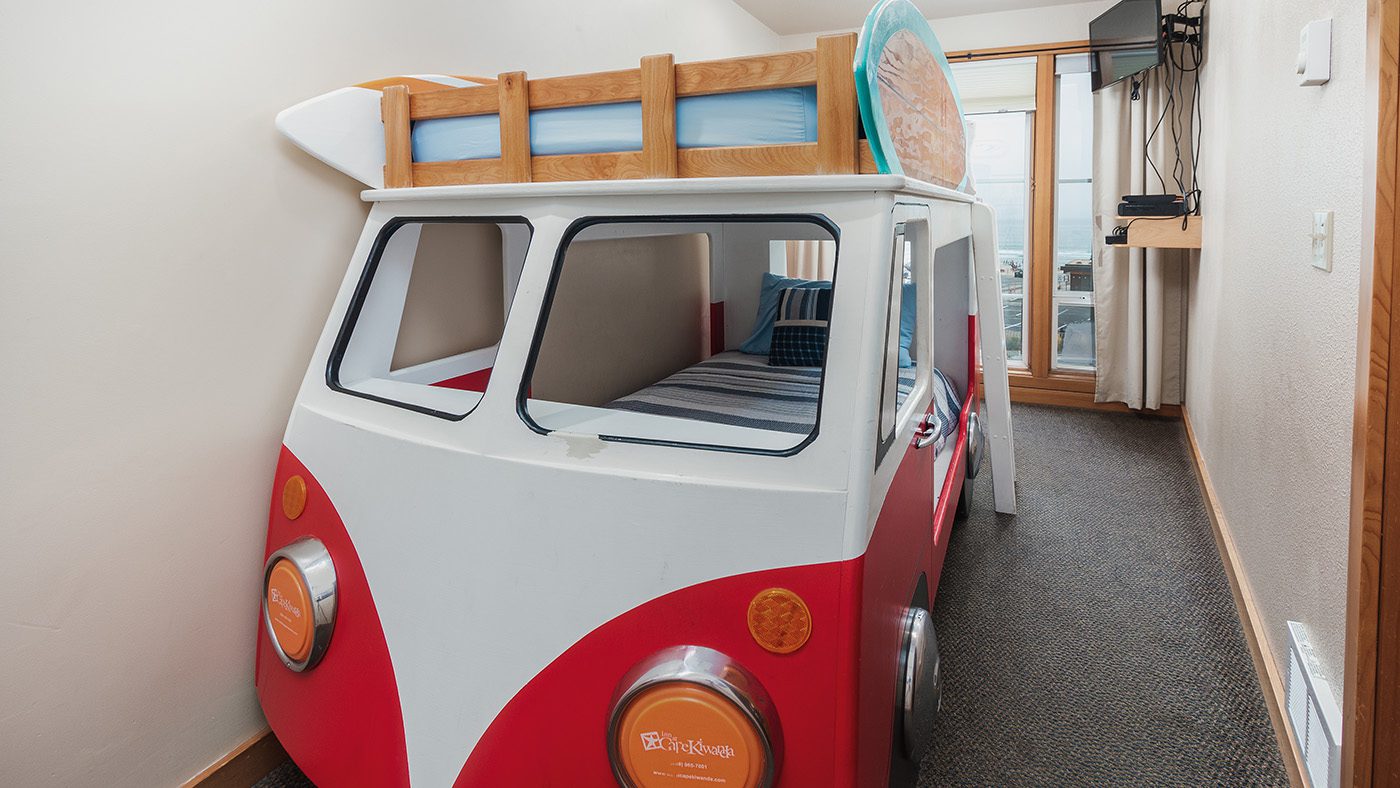 6_Inn_at_Cape_Kiwanda_ONeillSuite_Bunkbeds_1400x788