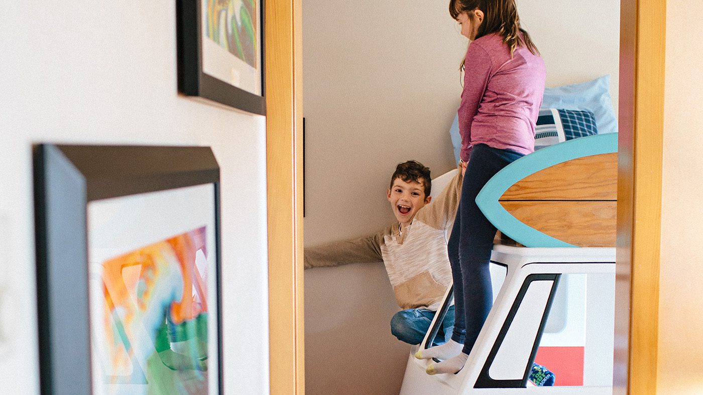 7_Inn_at_Cape_Kiwanda_ONeillSuite2_Bunkbeds_1400x788