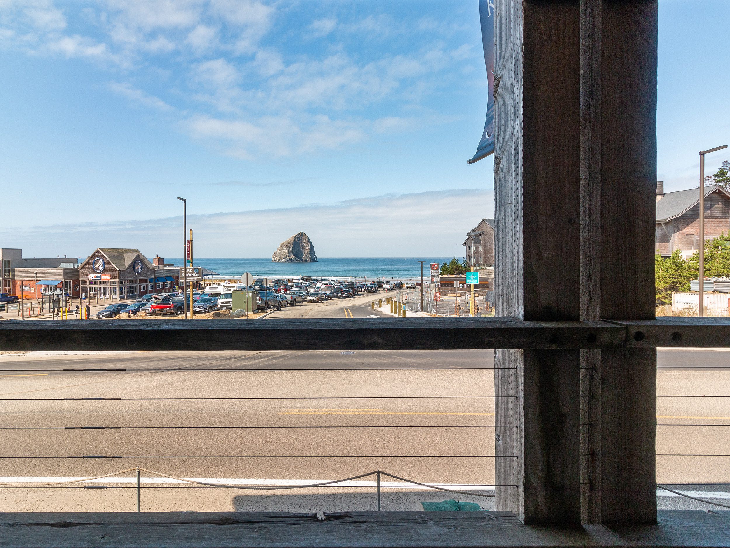 Haystack Suite