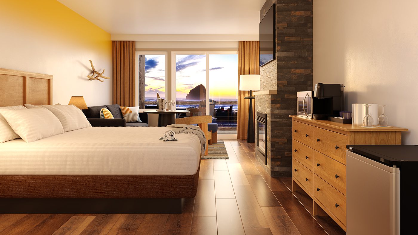 1_Inn_at_Cape_Kiwanda_King1_Q5May_1400x788