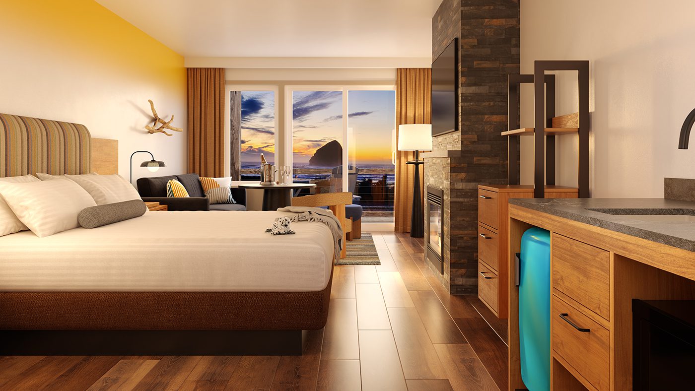 1_Inn_at_Cape_Kiwanda_King1_Q5June_1400x788