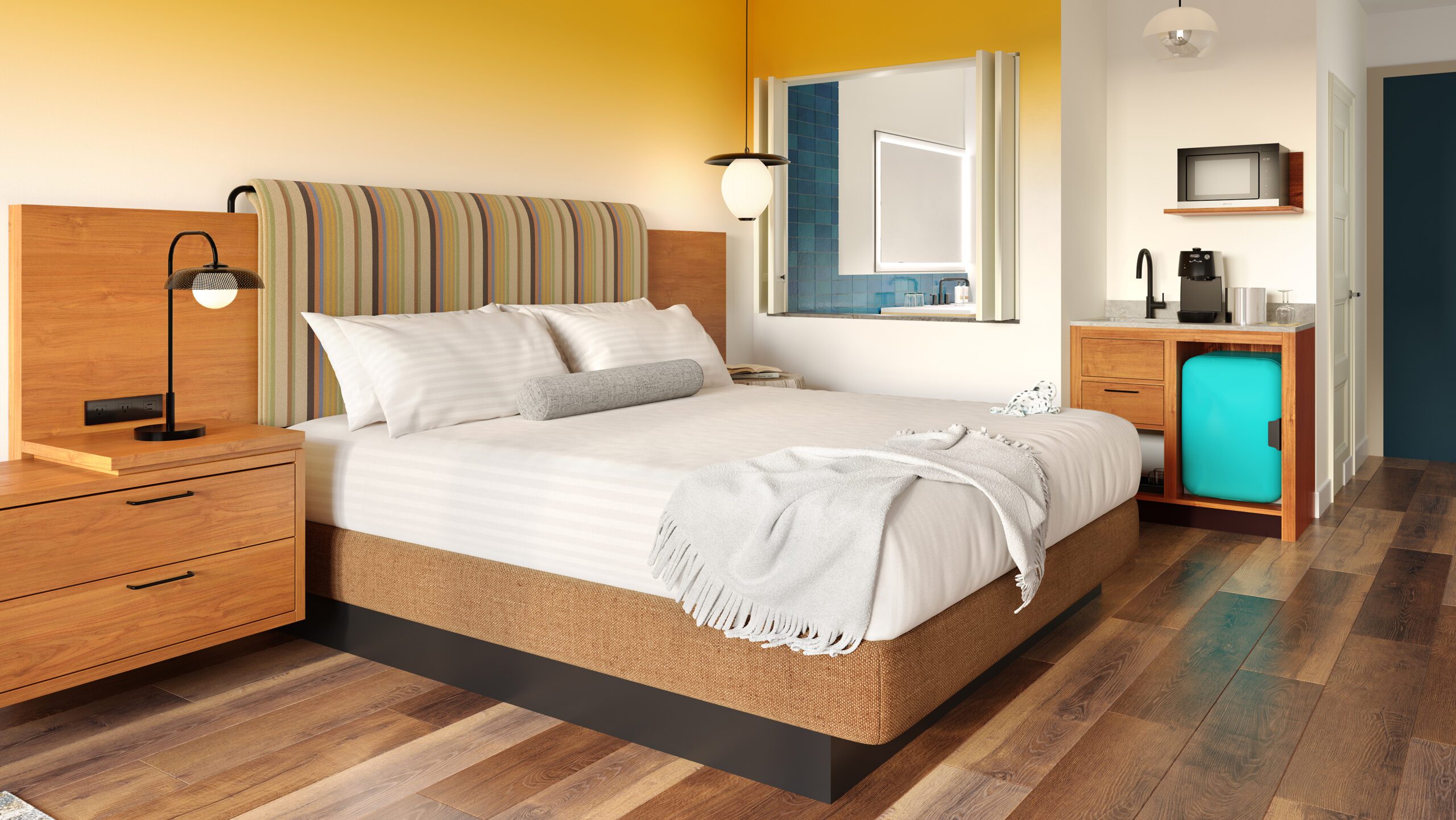 Inn_at_Cape_Kiwanda_KingJettedTub_Q5June_1400x788