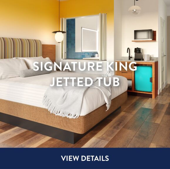 Inn-at-Cape-Kiwanda-Signature-King-Jetted-Tub-2025