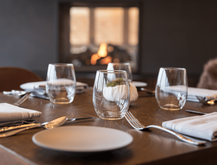 Fireside-1