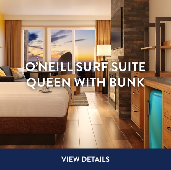Inn-at-Cape-Kiwanda-ONeill-Surf-Suite-Queen-Bunk-2025