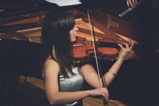 Siletz Bay Music Festival