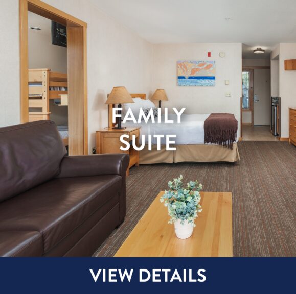 Family Suite View Details