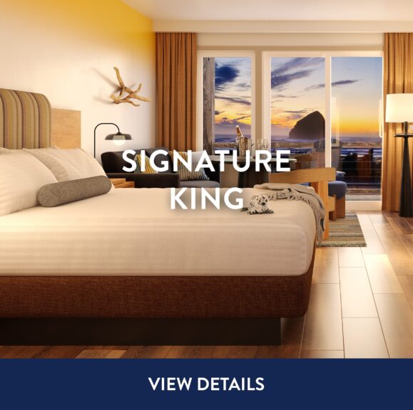 Inn-at-Cape-Kiwanda-Signature-King-2025-2