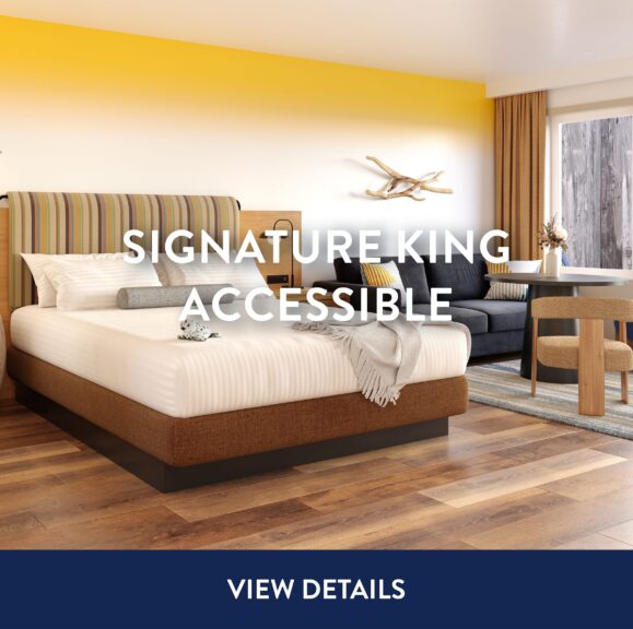 Inn-at-Cape-Kiwanda-Signature-King-Accessible-2025