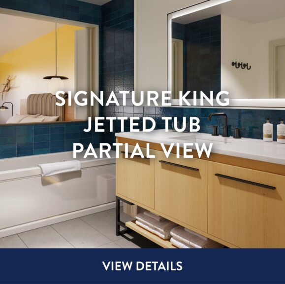 Inn-at-Cape-Kiwanda-Signature-King-Jetted-Tub-Partial_View-2025
