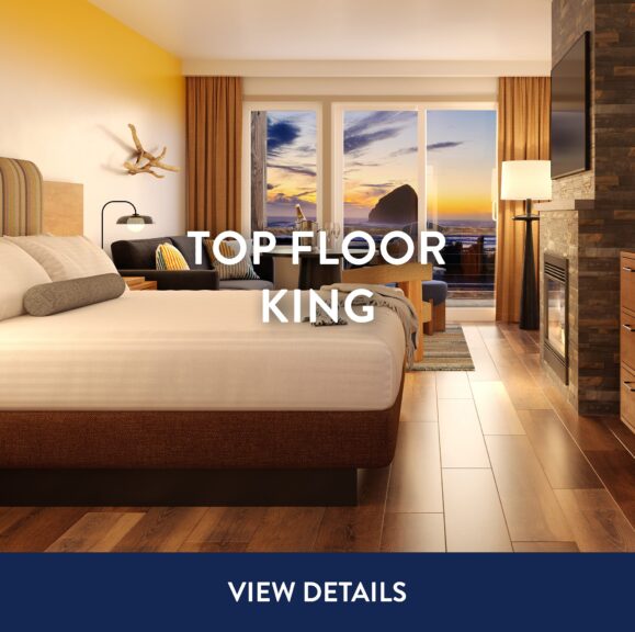 Inn-at-Cape-Kiwanda-Top-Floor-King-2025