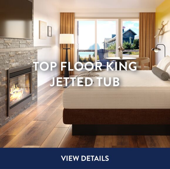 Inn-at-Cape-Kiwanda-Top-Floor-King-Jetted-Tub2025