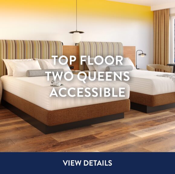 Inn-at-Cape-Kiwanda-Top-Floor-Two-Queens-Accessible-2025