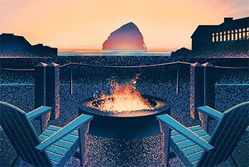 Inn reimagined event thumbnail